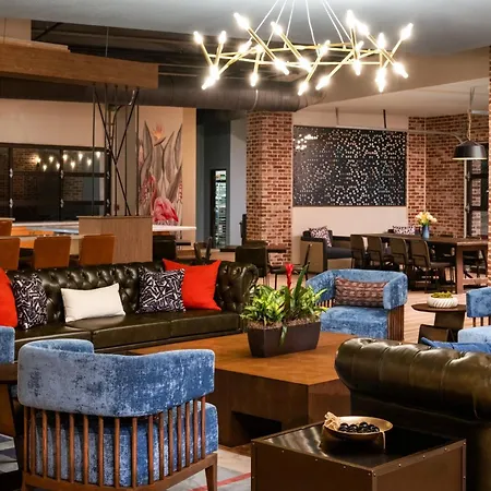 Voco College Station Aggieland By Ihg-2